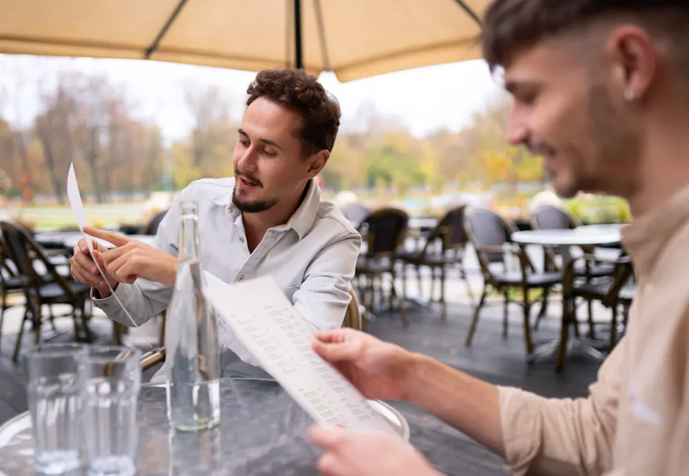 agencia-posicionamiento-web-restaurantes