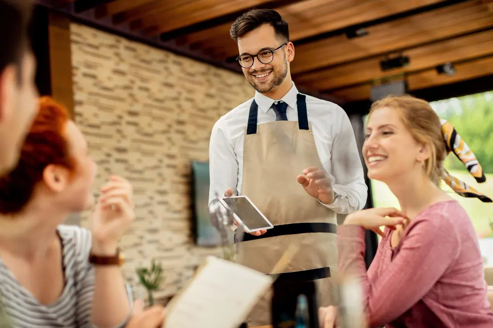 agencia-seo-para-restaurantes