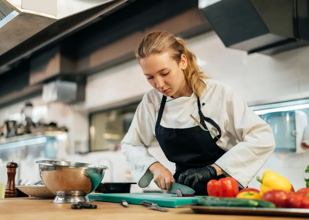 agencia-seo-restaurantes-bilbao