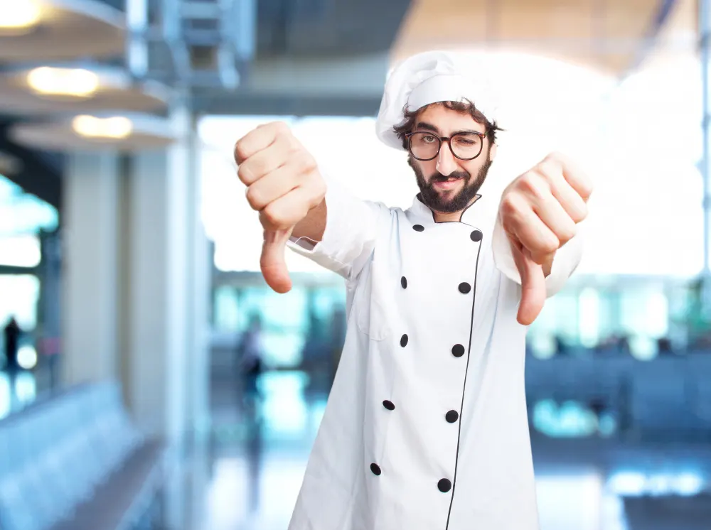 agencia-seo-restaurantes-malaga