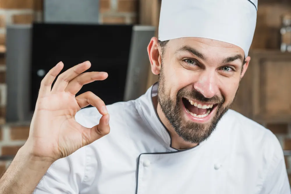 agencia-seo-restaurantes-palma-mallorca