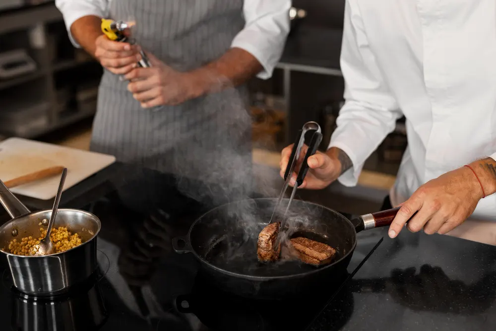 agencia-seo-restaurantes-sevilla