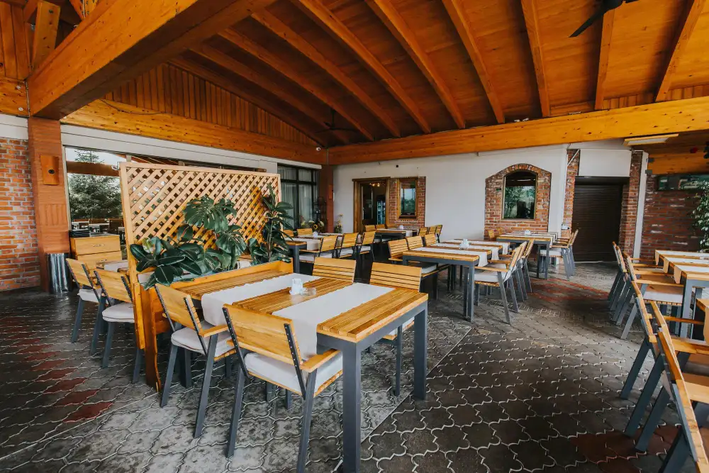 agencia-seo-restaurantes-zaragoza