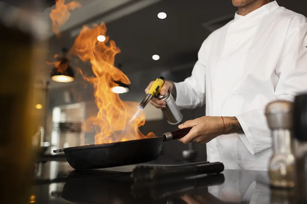 auditoria-seo-restaurantes-valencia