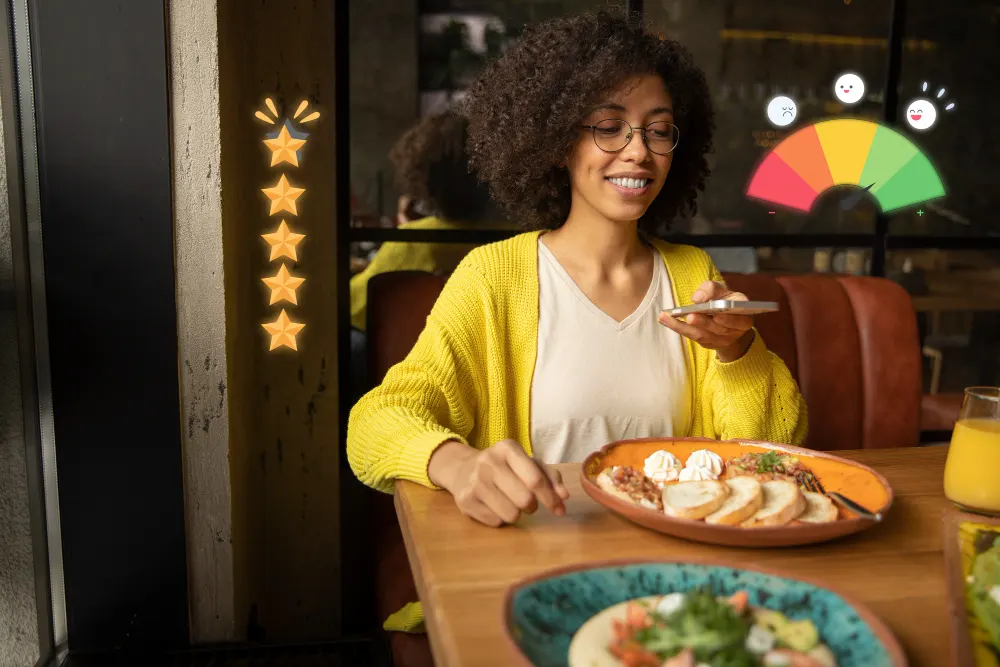 conseguir-reseñas-google-restaurantes