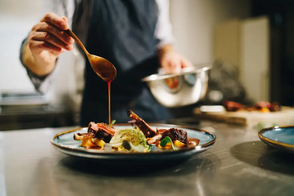 consultor-seo-alicante-restaurantes
