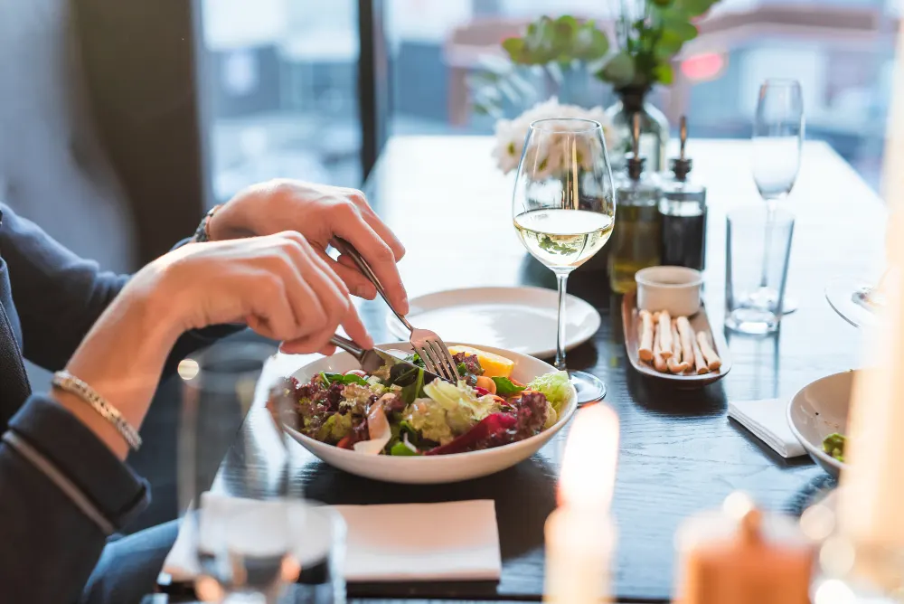 consultor-seo-restaurantes-sevilla