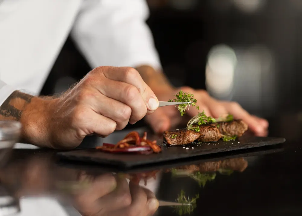 especialista-google-maps-restaurantes