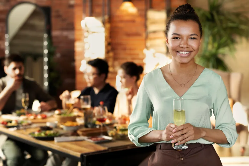 estrategia-seo-restaurantes