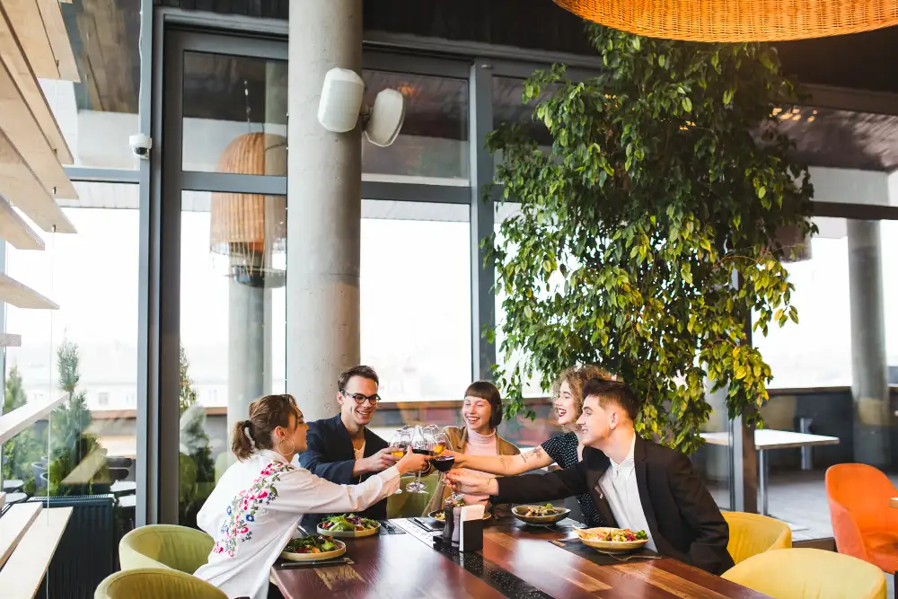experto-seo-restaurantes-zaragoza