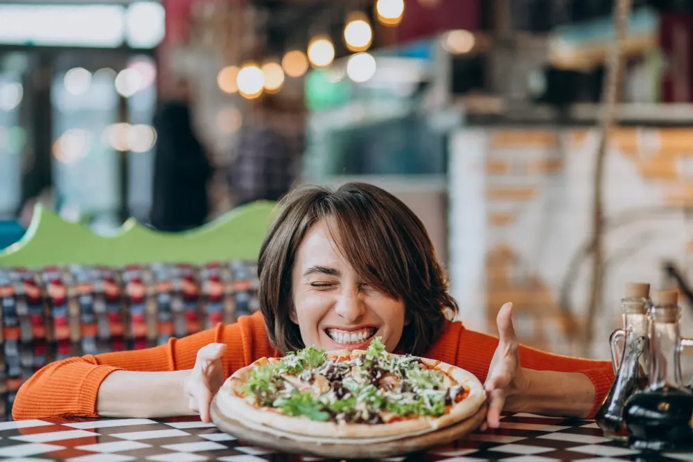 expertos-seo-para-restaurantes-mallorca
