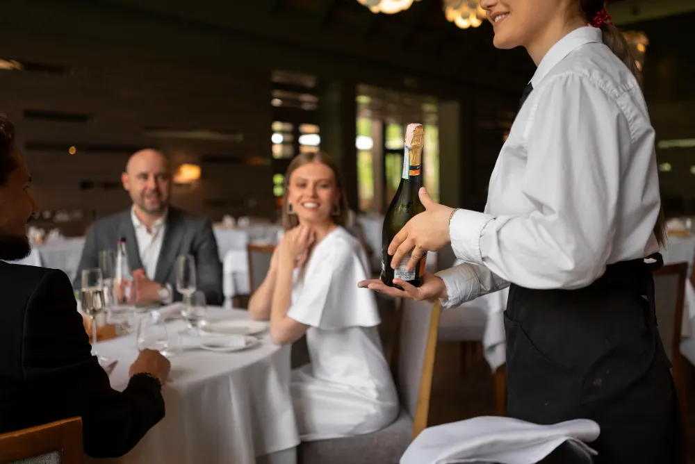 marketing-digital-restaurantes-sevilla
