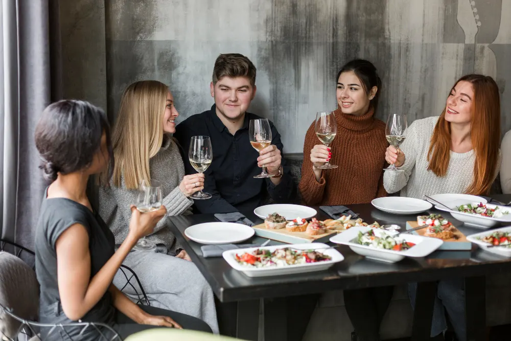 marketing-gastronomico-bilbao
