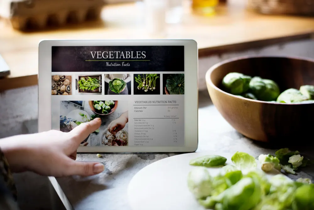marketing-gastronomico-malaga