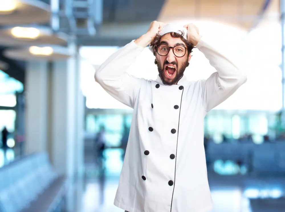 marketing-gastronomico-palma-de-mallorca