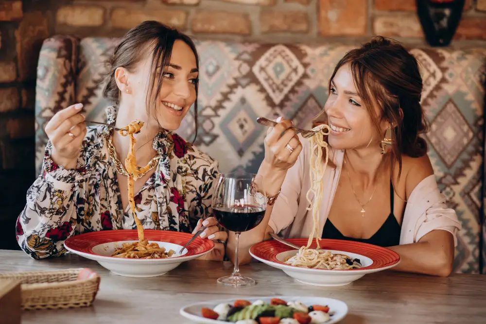 posicionamiento-google-restaurantes-alicante