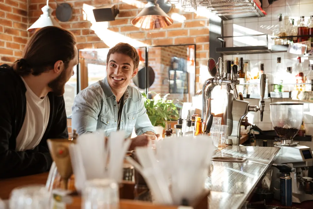posicionamiento-seo-restaurantes-bilbao