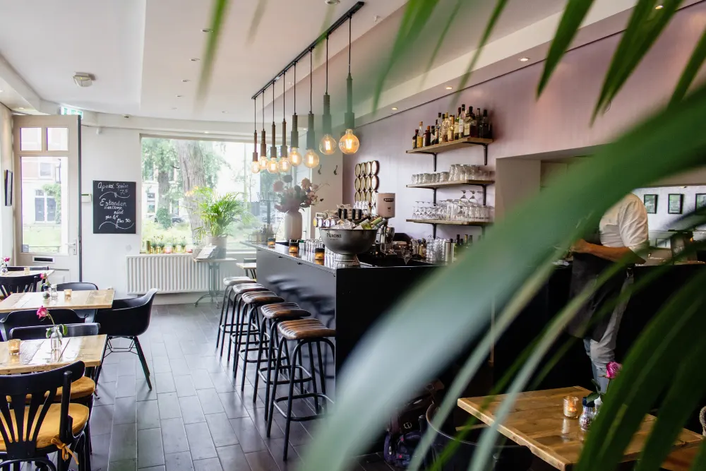 posicionamiento-web-restaurantes-valencia