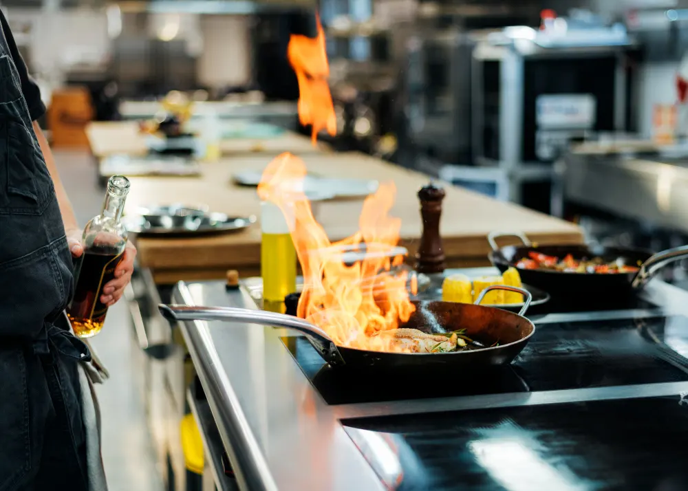 posicionamiento-web-restaurantes