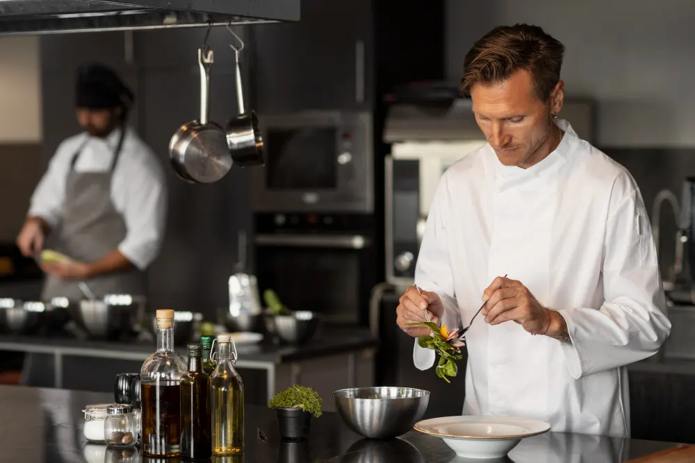 seo-local-restaurantes-bilbao