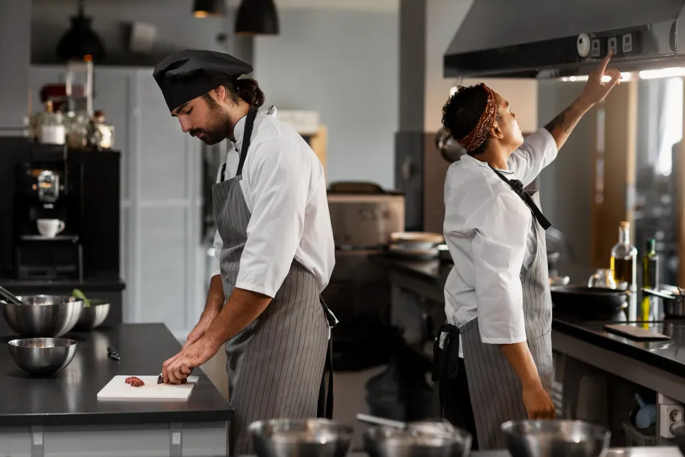 seo-local-restaurantes-valencia