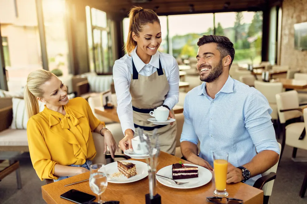 seo-local-hosteleria