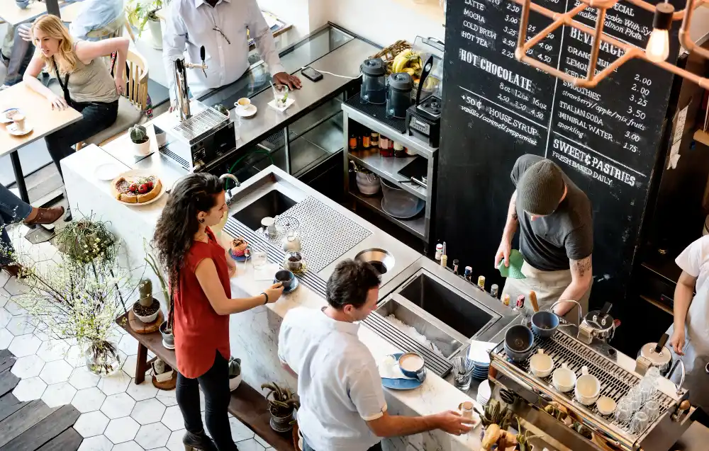 visibilidad-online-restaurantes-alicante