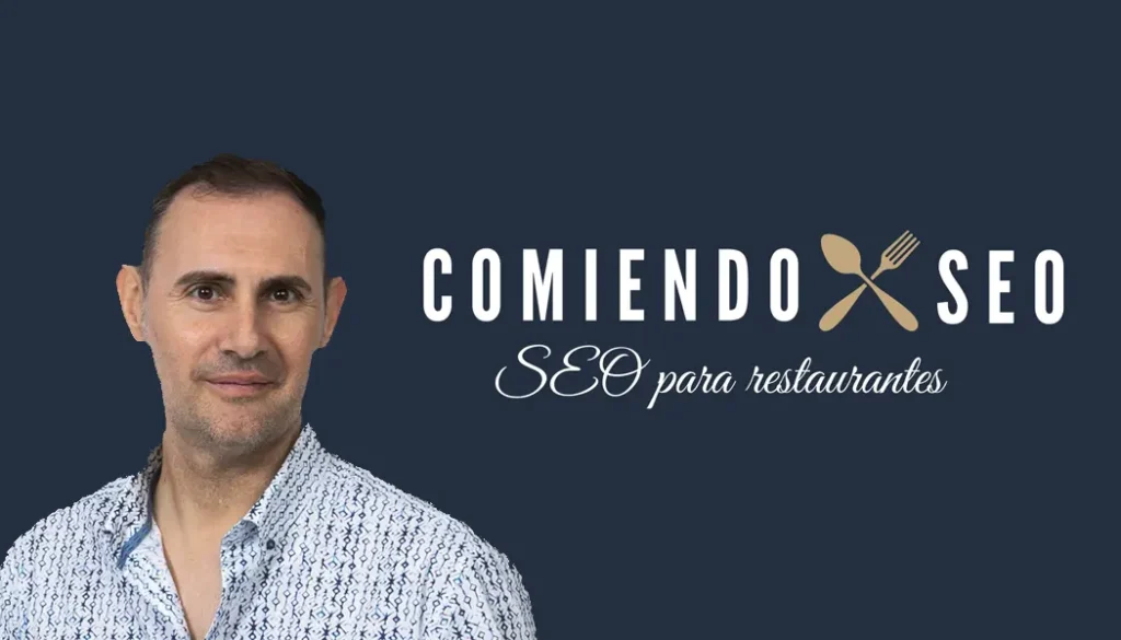 javi-comiendo-con-seo