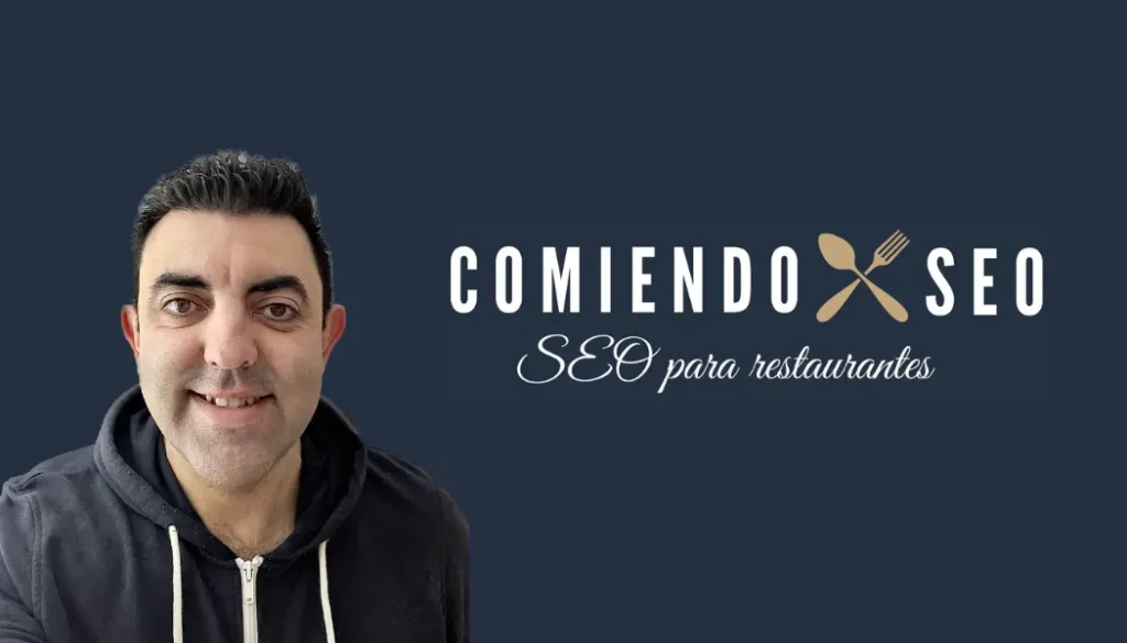 santi-comiendo-con-seo