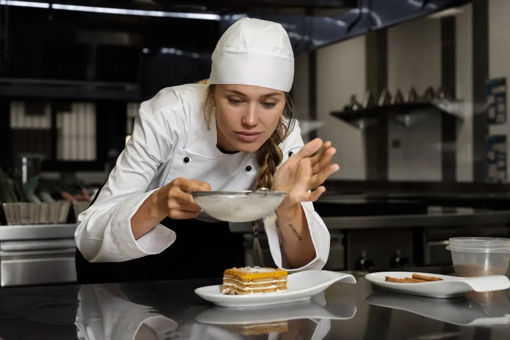 marketing-gastronomico-web