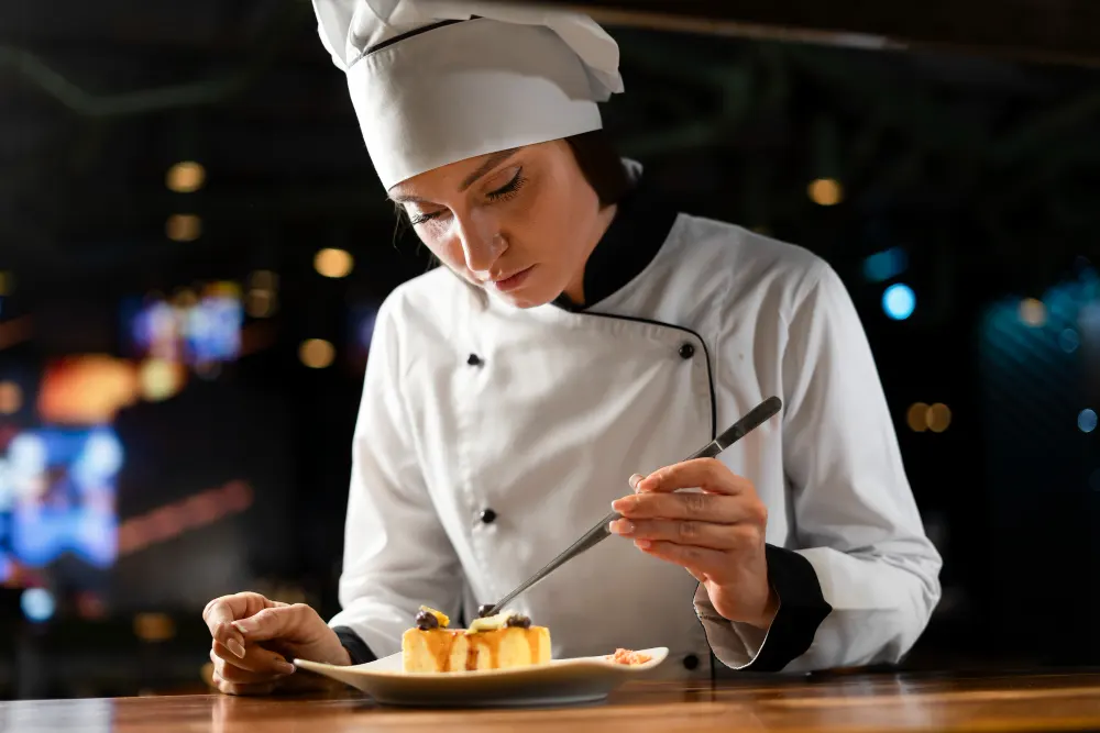 metodo-diseño-paginas-web-restaurantes-comiendoconseo